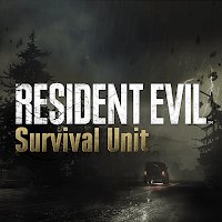 Resident Evil Survival Unit cho Android