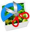 Resize Sense for Mac