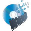 RevolverHD