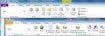Ribbon Finder for Office Home Student (32 bit)