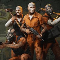 Rob the Dead
