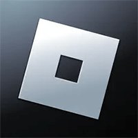 Roblox cho Mac