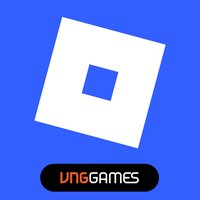 Roblox VNG cho iOS