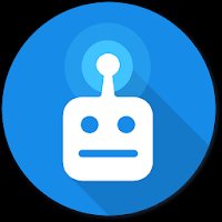RoboKiller cho Android