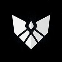 Rogue Company Mobile cho iOS
