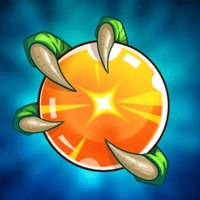 Rồng Thần Online cho iOS