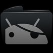 Root Browser cho Android