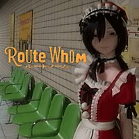 RouteWhom