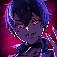 RPG Isekai Villain cho Android