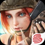 Rules Of Survival