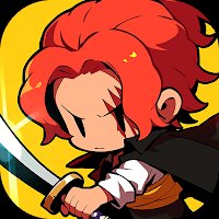Rumble Pirates cho Android