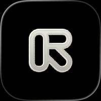 RunwayML cho iOS