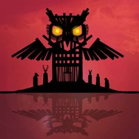 Rusty Lake Paradise cho iOS