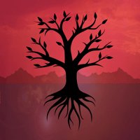 Rusty Lake: Roots cho iOS