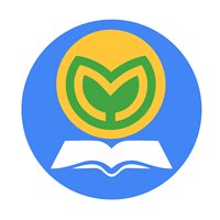 Sách Mềm cho iOS