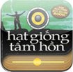 Sách nói for iOS