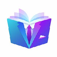 Sách Tinh Gọn cho iOS