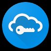 SafeInCloud cho Android