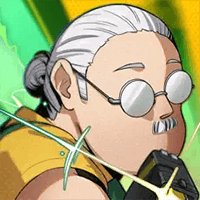 SAKAMOTO DAYS Dangerous Puzzle