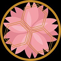 Sakura Mod