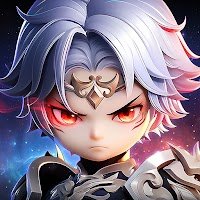 Samkok: New Force cho Android