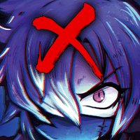 SAMURAI X - X-Sword style cho Android