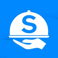 Sapo FnB - Nhân viên phục vụ cho iOS