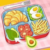 Satisfect cho iOS