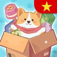 Satistory: Tidy Up