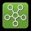 SchematicMind cho Android