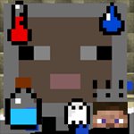 SchopCraft Mod