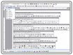 Science Helper For Ms Word