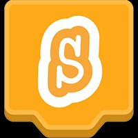 Scratch
