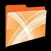 Screencast