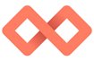 Screenhero for Mac