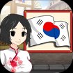 Scribe Korean cho iOS