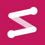 Scrubbies cho iOS