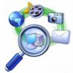 SearchMyFiles