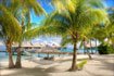 Seaside Wallpaper Collection