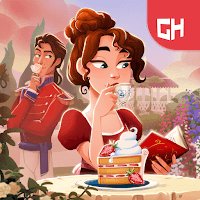 Secret Diaries: Manage a Manor cho Android