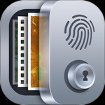 Secret Safe cho iOS