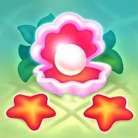 Secrets of Paradise cho iOS