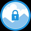 Secure Gallery (Pic/Video Lock) cho Android