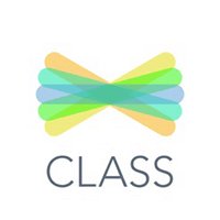 Seesaw cho iOS