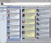 Seesmic Desktop