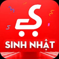 Sendo cho iOS
