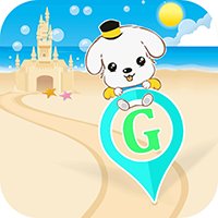 SeTracker2 cho iOS