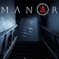 Shadow Hills Manor