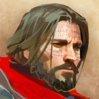 Shadowborn cho iOS
