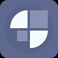 Shapez cho Android
